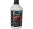Декальцинатор для кофемашин AG47 EcoDescaler AG47ECO-500-7753 6