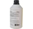 Декальцинатор для кофемашин AG47 EcoDescaler AG47ECO-500-7753 7