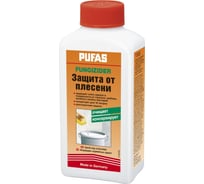 Средство для защиты от плесени PUFAS Fungizider Концентрат М 1л 007602000