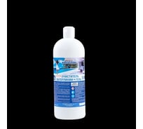 Очиститель ватерлинии ASTRAL 1 л 11425