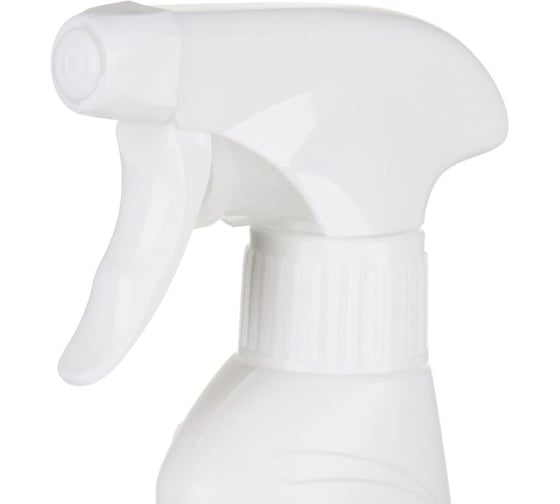 Очиститель-полироль для деревянной мебели  Luscan PROFESSIONAL Профхим Luscan Prof/Anti-dust, 0,5л 2073553