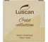 Туалетное мыло LUSCAN Gold Collection, картон, 20 гр, 500 шт/наб 2039445 1