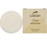 Туалетное мыло LUSCAN Gold Collection, картон, 20 гр, 500 шт/наб 2039445 3