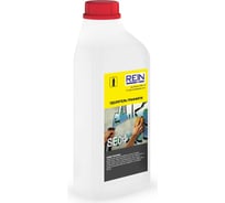 Удалитель граффити Rein SE 04 1 л 0.002-113