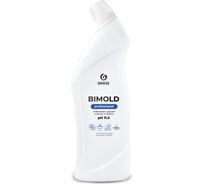 Средство для удаления плесени Grass Bimold 125444