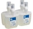 Пенное мыло для рук для частого использования Kimberly-Clark Scott CONTROL картридж, прозрачный 6345010 2