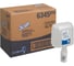 Пенное мыло для рук для частого использования Kimberly-Clark Scott CONTROL картридж, прозрачный 6345010 4