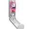 Пенное моющее средство для рук для ежедневного использования Kimberly-Clark Scott ESSENTIAL Everyday Use 6346 4