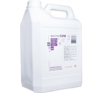 Жидкое мыло МАСТЕРХИМ ПРОФЕССИОНАЛ 5 кг 031НП5