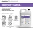 Концентрированное высокощелочное средство для мытья пола COMFORT ULTRA (Комфорт Ультра) (5л) CleanBox Professional 13575 2