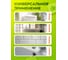 Средство CleanBox Professional для удаления ржавчины и известкового налета BREEZE RUSH (5л) 13645 4