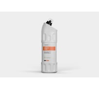 Средство CleanBox Professional для удаления ржавчины и известкового налета, высокоэффективное BREEZE RUSH (1л) 13641