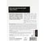 Гель для прочистки труб HERMES INDUSTRY Professional «Tubo, HT01», 5 кг, TU0011024 2