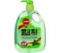 Гель для мытья посуды Mama Lemon Green Tea Fragrance Зеленый чай 1000 мл 8888300463341 1
