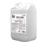 Нейтрализатор неприятных запахов GENOVACHEMICAL Profcleaner Anti Smell & Fresh концентрат 5л 3162151 1