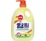 Гель для мытья посуды Mama Lemon Natural Lemon Fragrance Лимон 1000 мл 8888300462016 1
