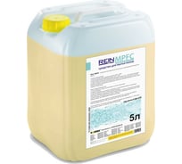 Средство для мытья полов Rein MPFC 5 л 0.001-579