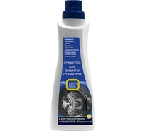 Средство для защиты от накипи TOP HOUSE Концентрат 750 мл 391398