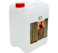 Очиститель от цемента РЕКОРД 10 л ОЦ03