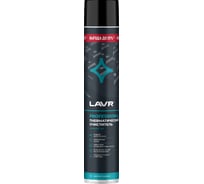 Удалитель наклеек LAVR Антискотч 1000 мл Ln3704