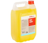 Очиститель твердых поверхностей mte BMF Hard 5л 2893118505