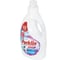 Кондиционер для белья PERKLIN SUPER SOFT 1л 609780 1
