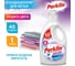 Кондиционер для белья PERKLIN SUPER SOFT 1л 609780 2