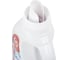Кондиционер для белья PERKLIN SUPER SOFT 1л 609780 4