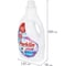 Кондиционер для белья PERKLIN SUPER SOFT 1л 609780 3