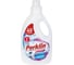 Кондиционер для белья PERKLIN SUPER SOFT 1л 609780 5
