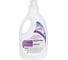 Кондиционер для белья PERKLIN SUPER SOFT 1л 609780 6
