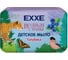 Туалетное мыло Exxe Великая страна, голубика, 90 г 274439 1