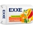 Туалетное мыло Exxe Тропический букет, 90 г 275872 1