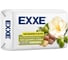 Туалетное мыло Exxe Макадамия и олива, 90 г 275873 1