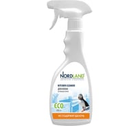 Средство для кухонных поверхностей NORDLAND 500 мл 181794