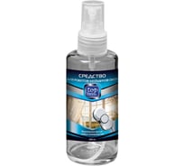 Средство для роботов-мойщиков окон TOP HOUSE 200 мл 181770