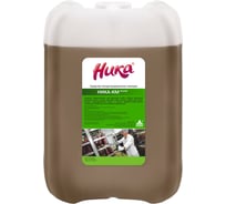 Средство моющее для пищевой промышленности ОФИСМАГ НИКА-КМ (пенное), концентрат, 6кг 03275 608980