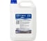 Средство для удаления накипи на пище производствах ОФИСМАГ Dolphin Promnova Acid LF Meta 5л, D043-5 69329 609122 2