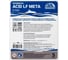 Средство для удаления накипи на пище производствах ОФИСМАГ Dolphin Promnova Acid LF Meta 5л, D043-5 69329 609122 3