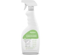 Универсальный чистящий спрей MeloMama Белая камелия, 0,5 л 77265