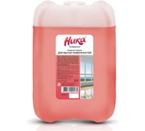 Средство моющее универсальное ОФИСМАГ НИКА Универсал, жидкое, 5кг 02131 604488