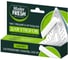 Карандаш для чистки утюгов Master Fresh 30 г 277756 1