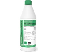 Средство для мытья посуды ГринЛаб HW-ECOGREEN LEMON 1000 мл, бутылка HW-455/1