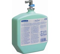 Прозрачный сменный блок Kimberly-Clark Professional Аромат RHAPSODIE 310 ml 6136