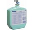 Прозрачный сменный блок Kimberly-Clark Professional Аромат RHAPSODIE 310 ml 6136 1