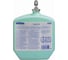 Прозрачный сменный блок Kimberly-Clark Professional Аромат RHAPSODIE 310 ml 6136 2