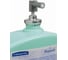 Прозрачный сменный блок Kimberly-Clark Professional Аромат RHAPSODIE 310 ml 6136 3