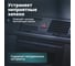 Пенный очиститель кондиционера 400 мл GEOMETRIA 6024 4