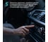 Пенный очиститель кондиционера 400 мл GEOMETRIA 6024 10