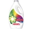 Гель для стирки Ariel Color 2.145л 0001220456 1